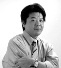 Toru Yoshida