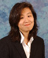 <b>Hiroko TAKEDA</b> est maîtresse de conférence à l&#39;université de Tokyo (Graduate ... - TAH